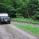 20112308130806-500.jpg